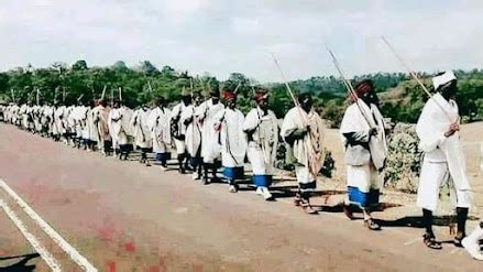 Under Gadaa, every eight years, the Oromo would choose by consensus nine. . Bokkuu oromoo shanan